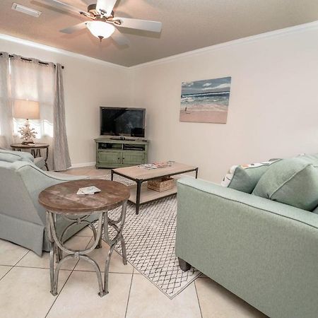 Woodland Shores By Panhandle Getaways Destin Exterior foto