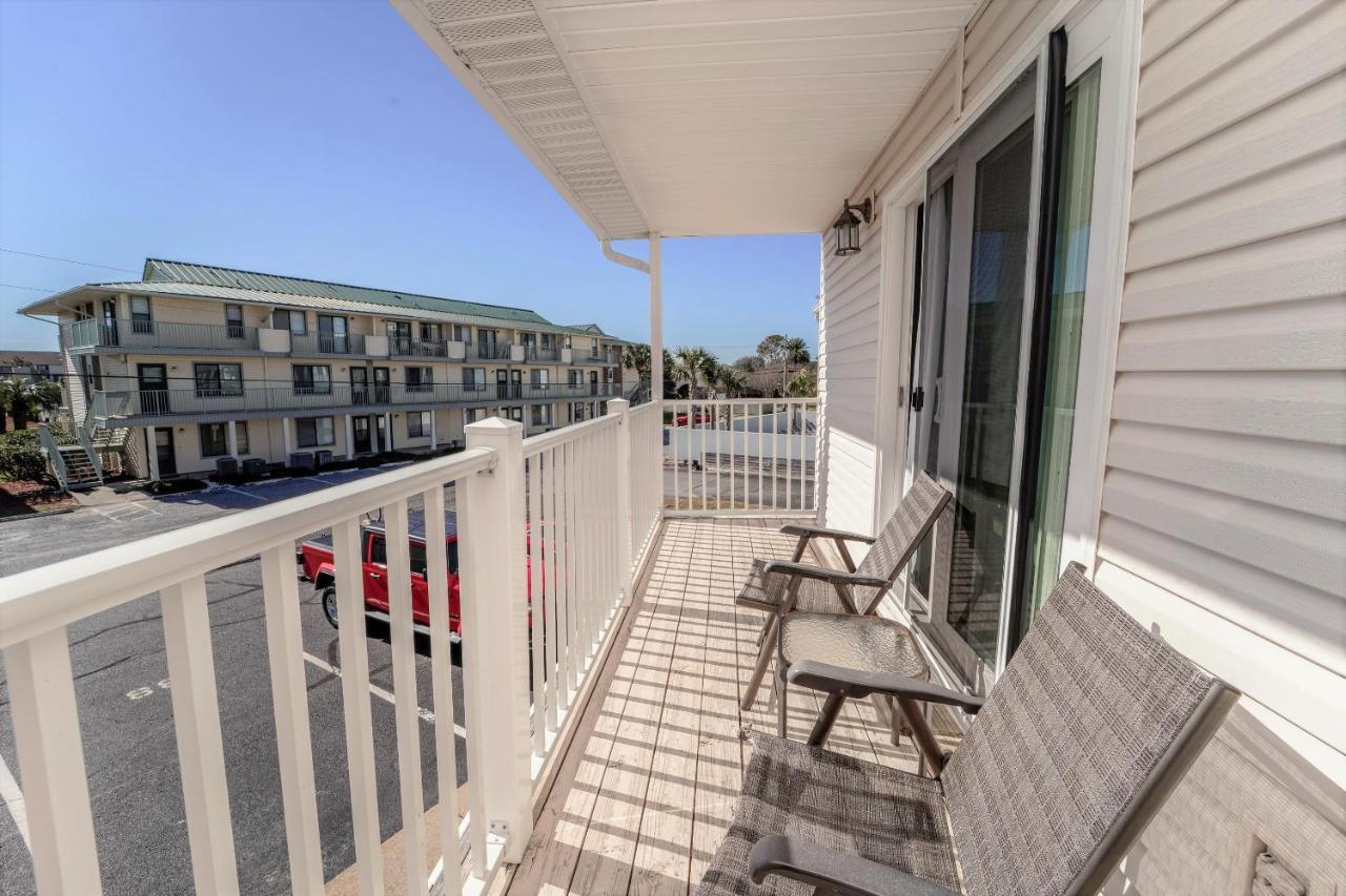 Woodland Shores By Panhandle Getaways Destin Exterior foto